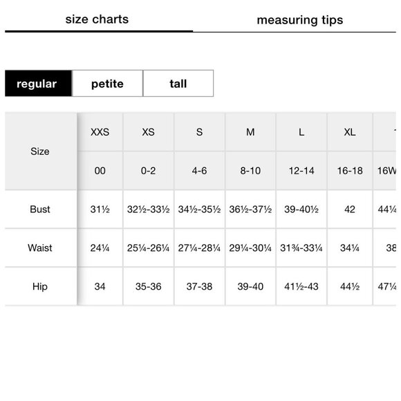 New Athleta M Getaway Linen Blend Tank Black Medium - Picture 6 of 6